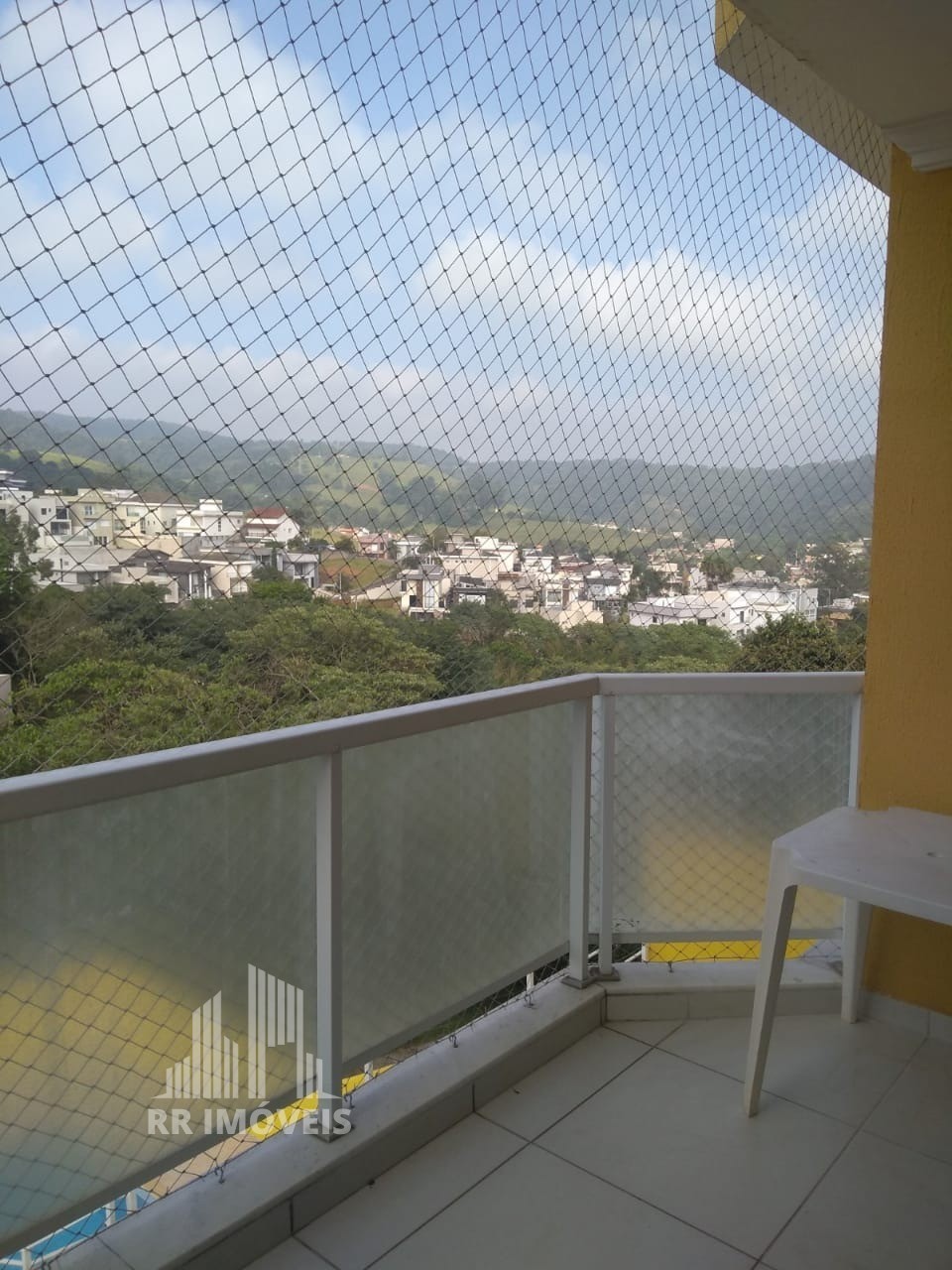 Casa, 4 quartos, 360 m² - Foto 4