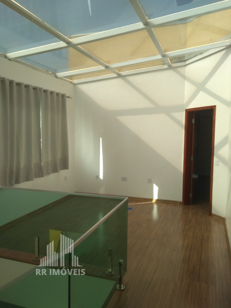 Casa, 4 quartos, 360 m² - Foto 5