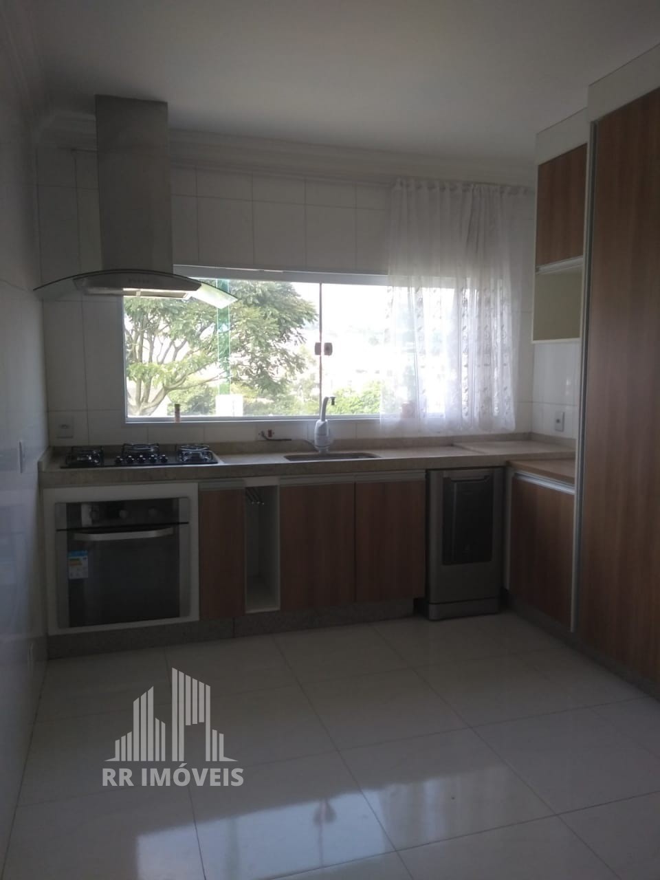 Casa, 4 quartos, 360 m² - Foto 6