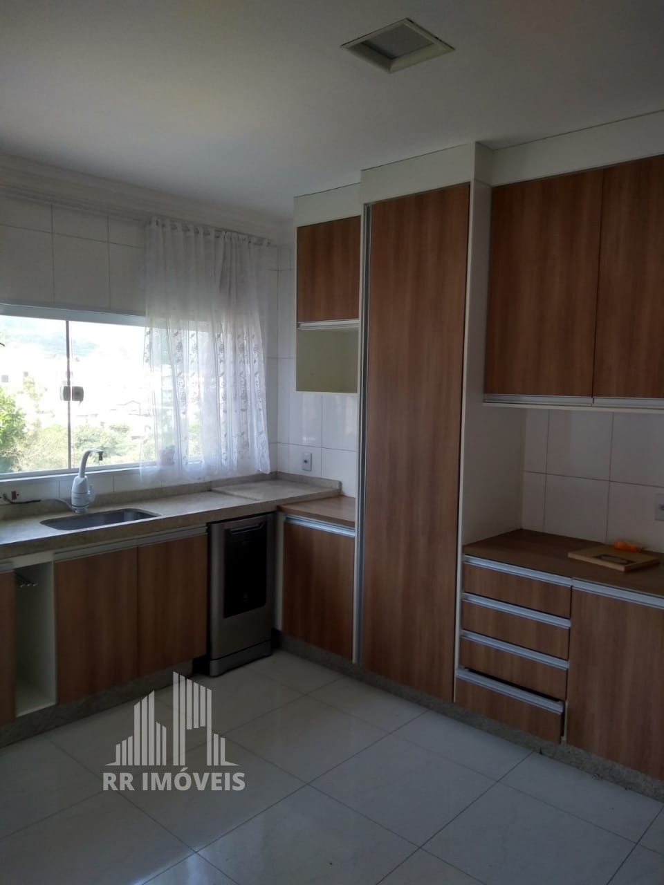 Casa, 4 quartos, 360 m² - Foto 7