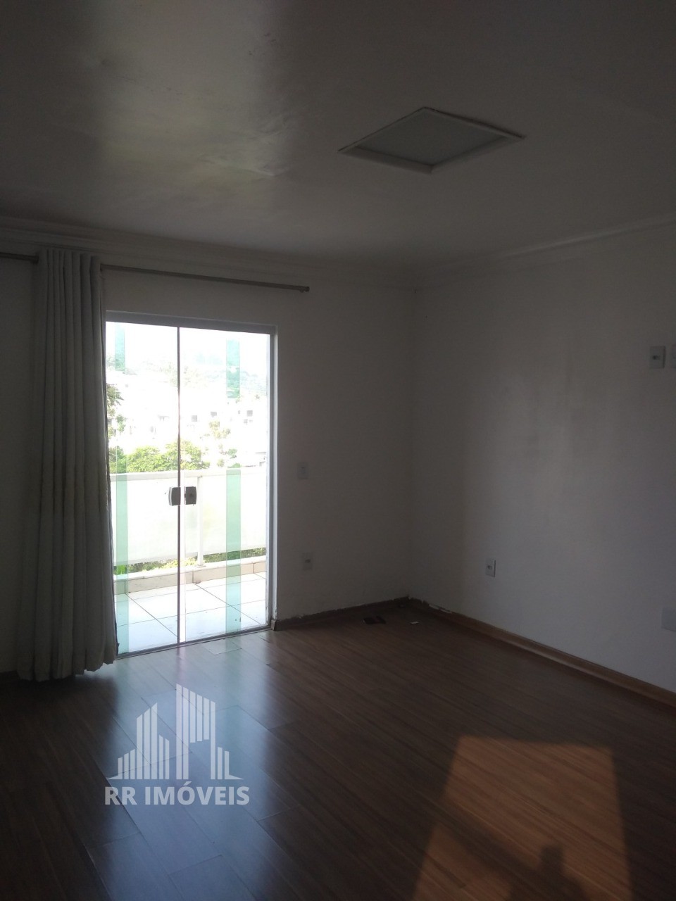 Casa, 4 quartos, 360 m² - Foto 8