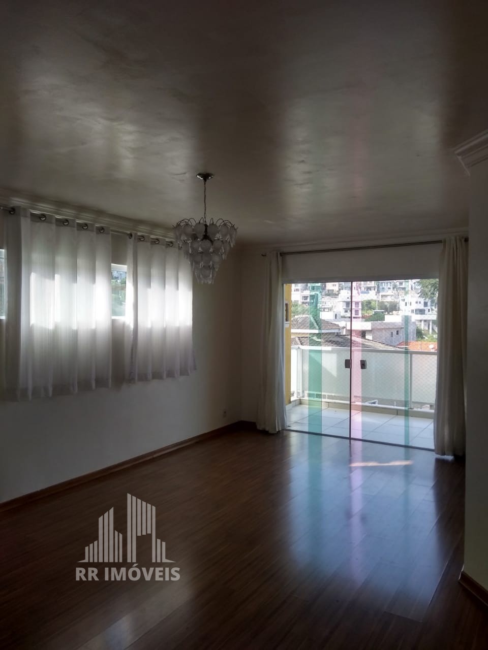 Casa, 4 quartos, 360 m² - Foto 9