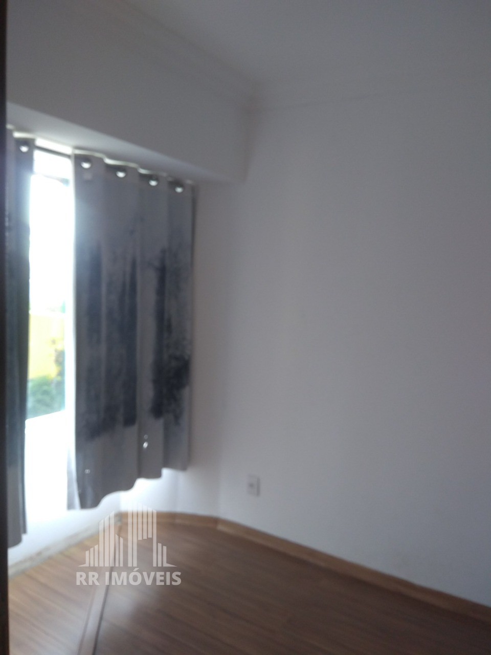 Casa, 4 quartos, 360 m² - Foto 10