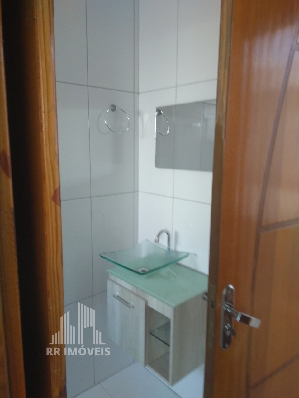 Casa, 4 quartos, 360 m² - Foto 11