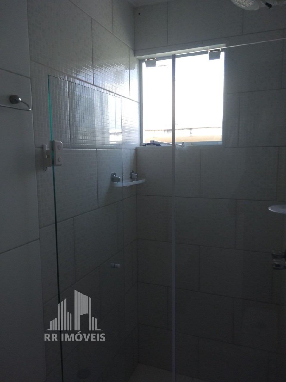 Casa, 4 quartos, 360 m² - Foto 13