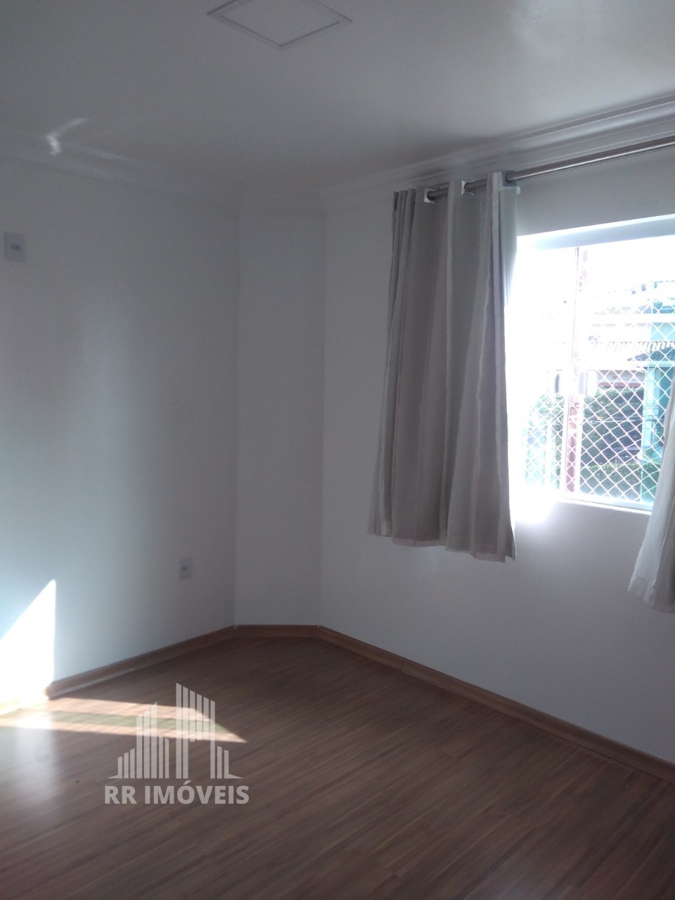 Casa, 4 quartos, 360 m² - Foto 14