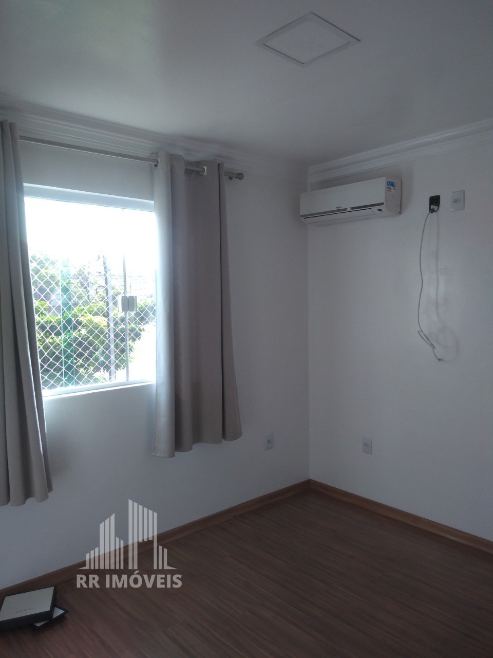 Casa, 4 quartos, 360 m² - Foto 15