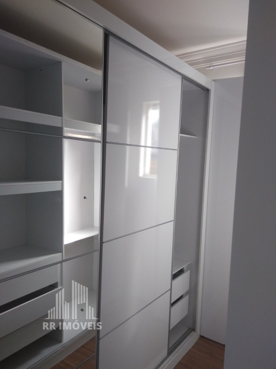 Casa, 4 quartos, 360 m² - Foto 16