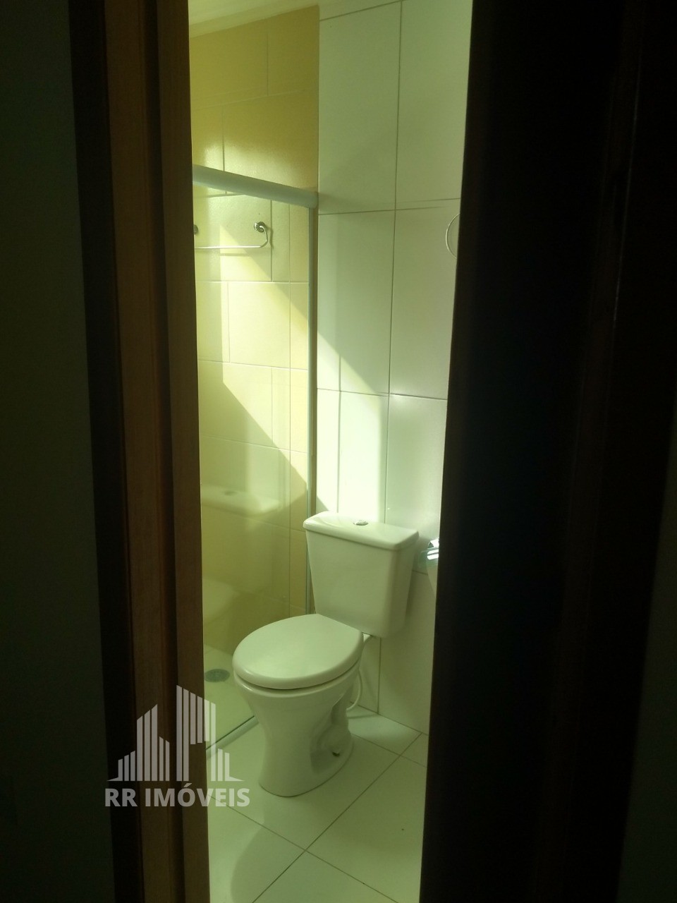 Casa, 4 quartos, 360 m² - Foto 17