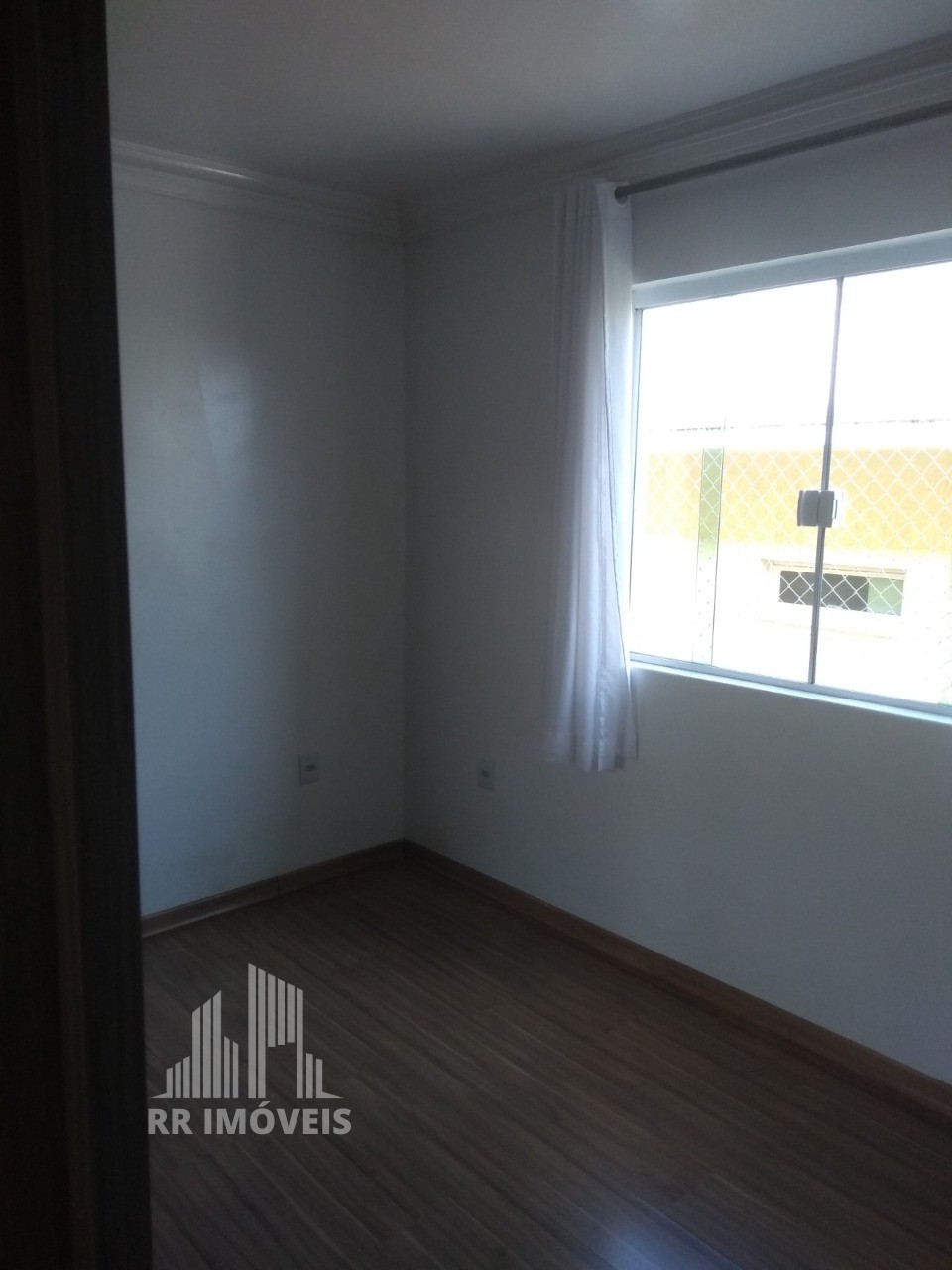 Casa, 4 quartos, 360 m² - Foto 18