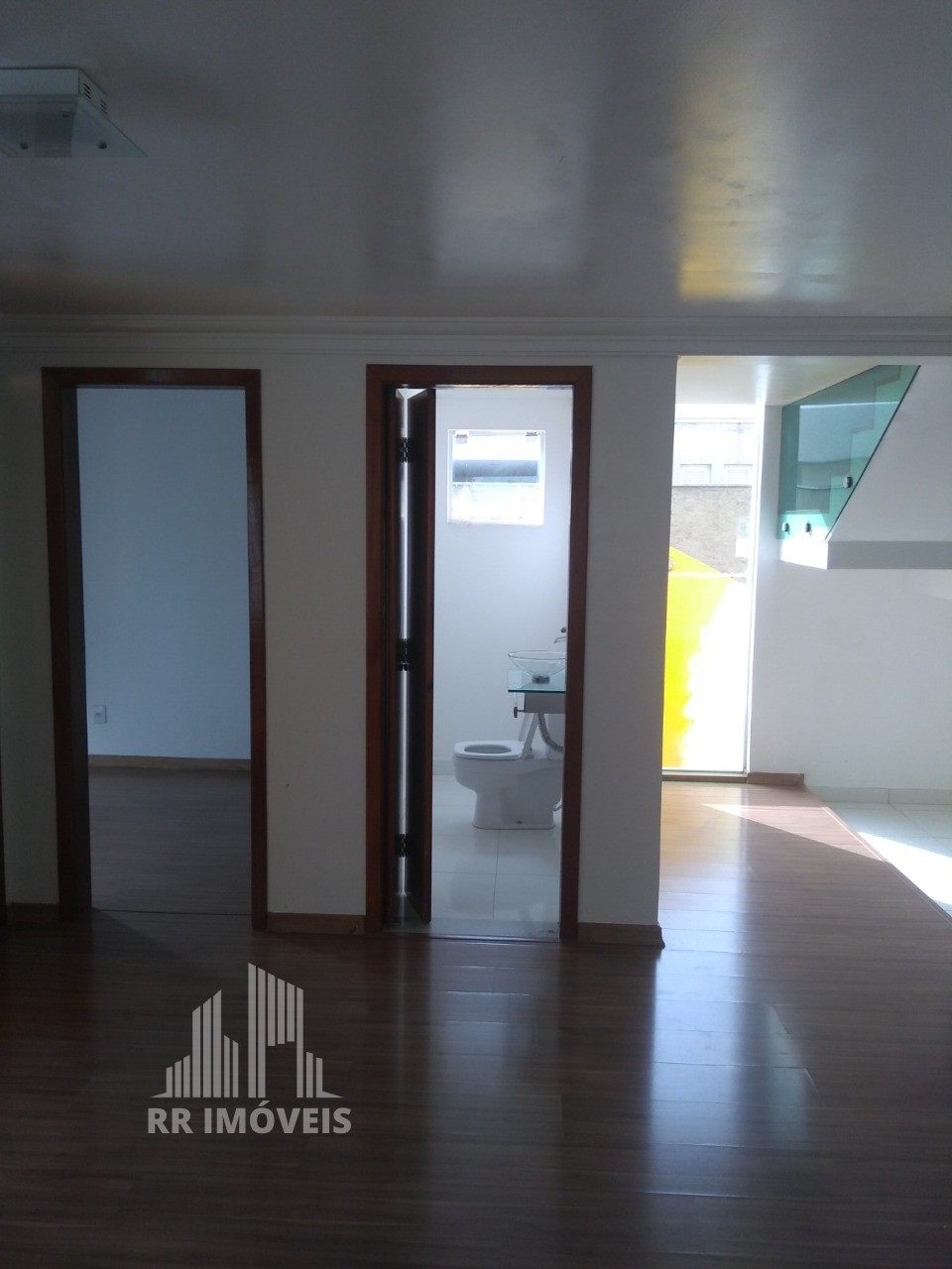 Casa, 4 quartos, 360 m² - Foto 20