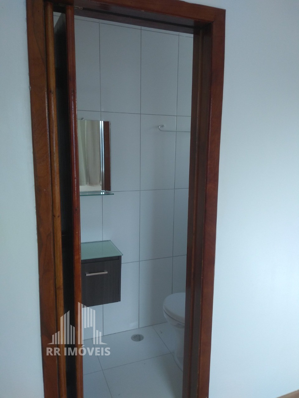 Casa, 4 quartos, 360 m² - Foto 21