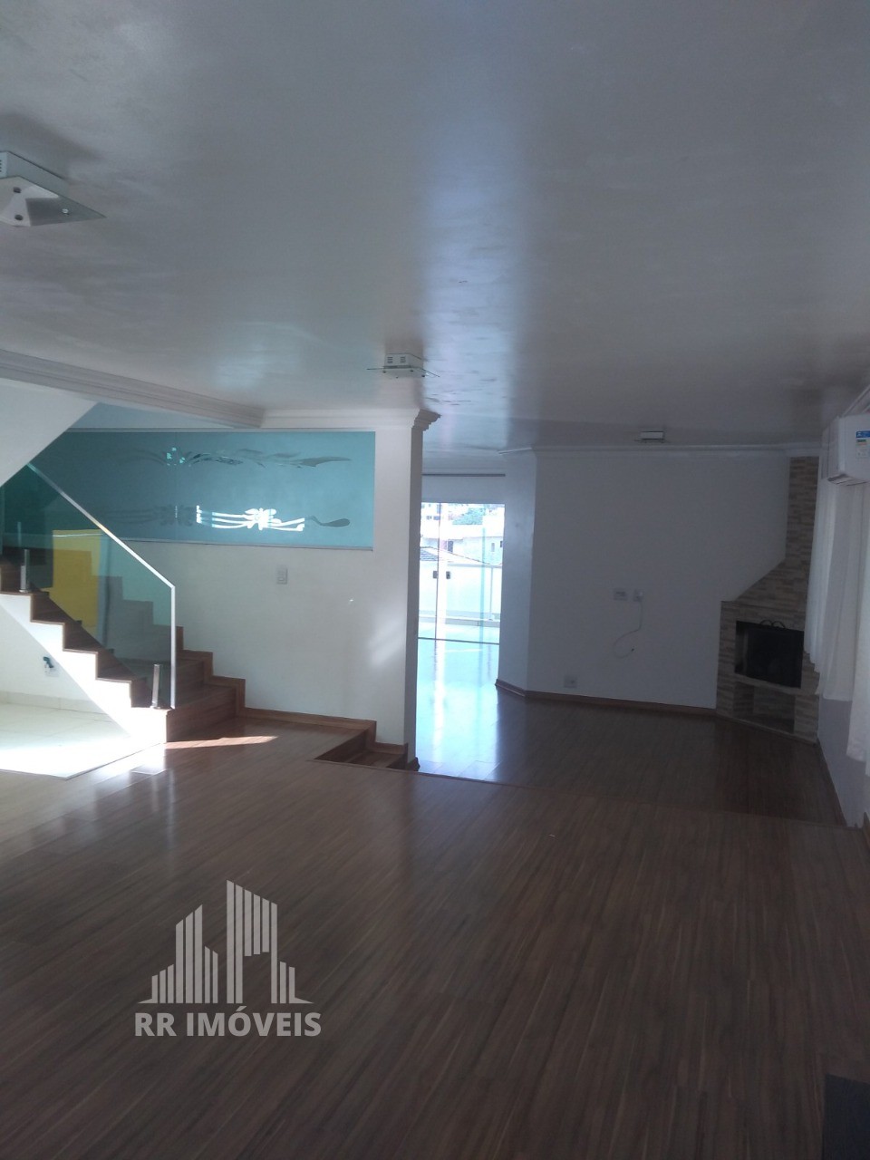 Casa, 4 quartos, 360 m² - Foto 22