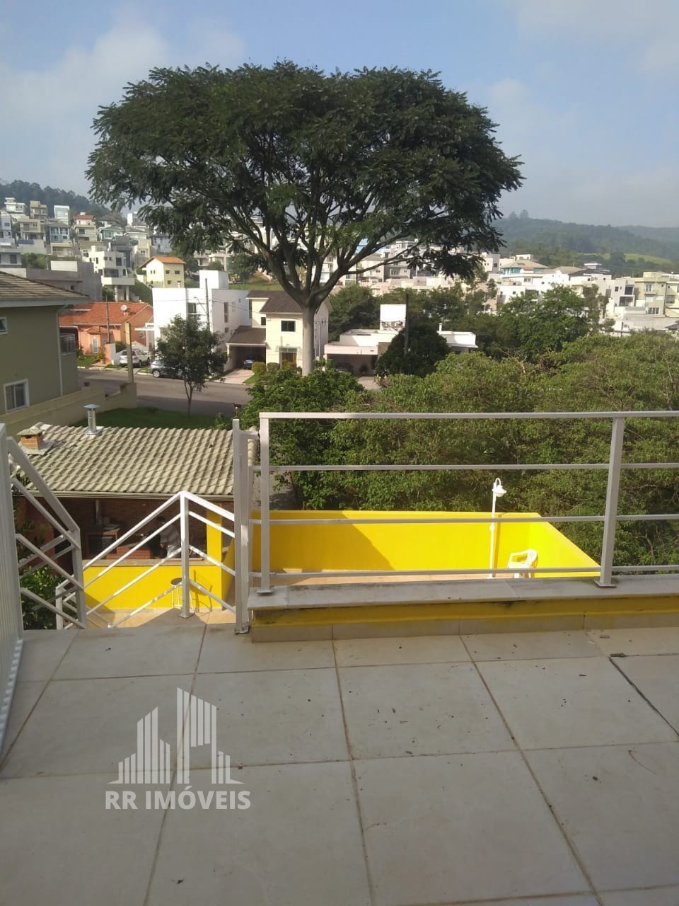 Casa, 4 quartos, 360 m² - Foto 24
