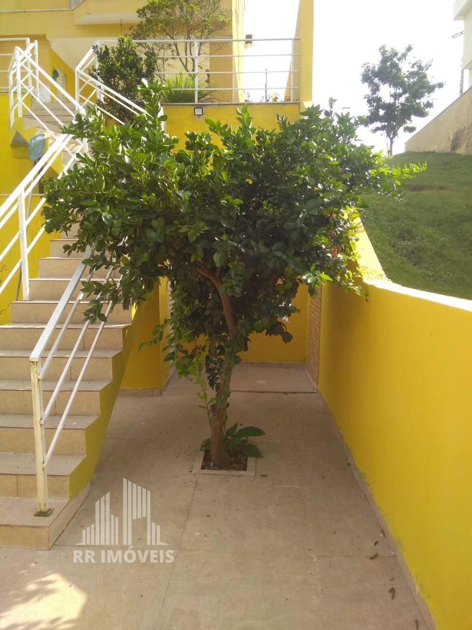 Casa, 4 quartos, 360 m² - Foto 26