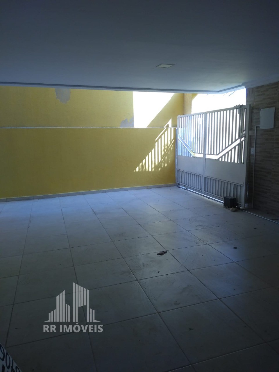 Casa, 4 quartos, 360 m² - Foto 27