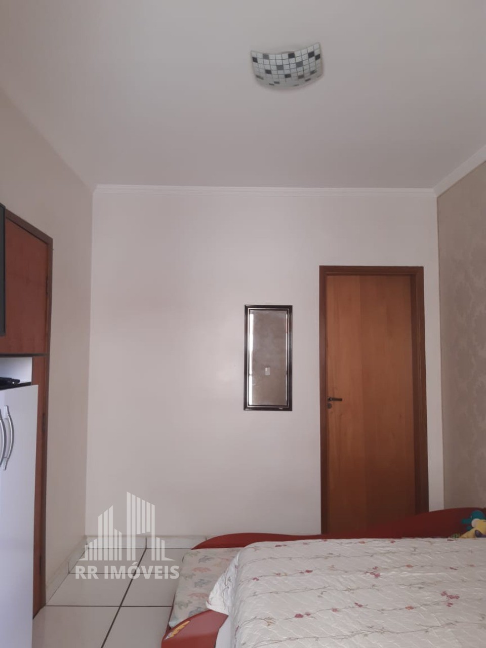 Apartamento à venda com 3 quartos, 75m² - Foto 7