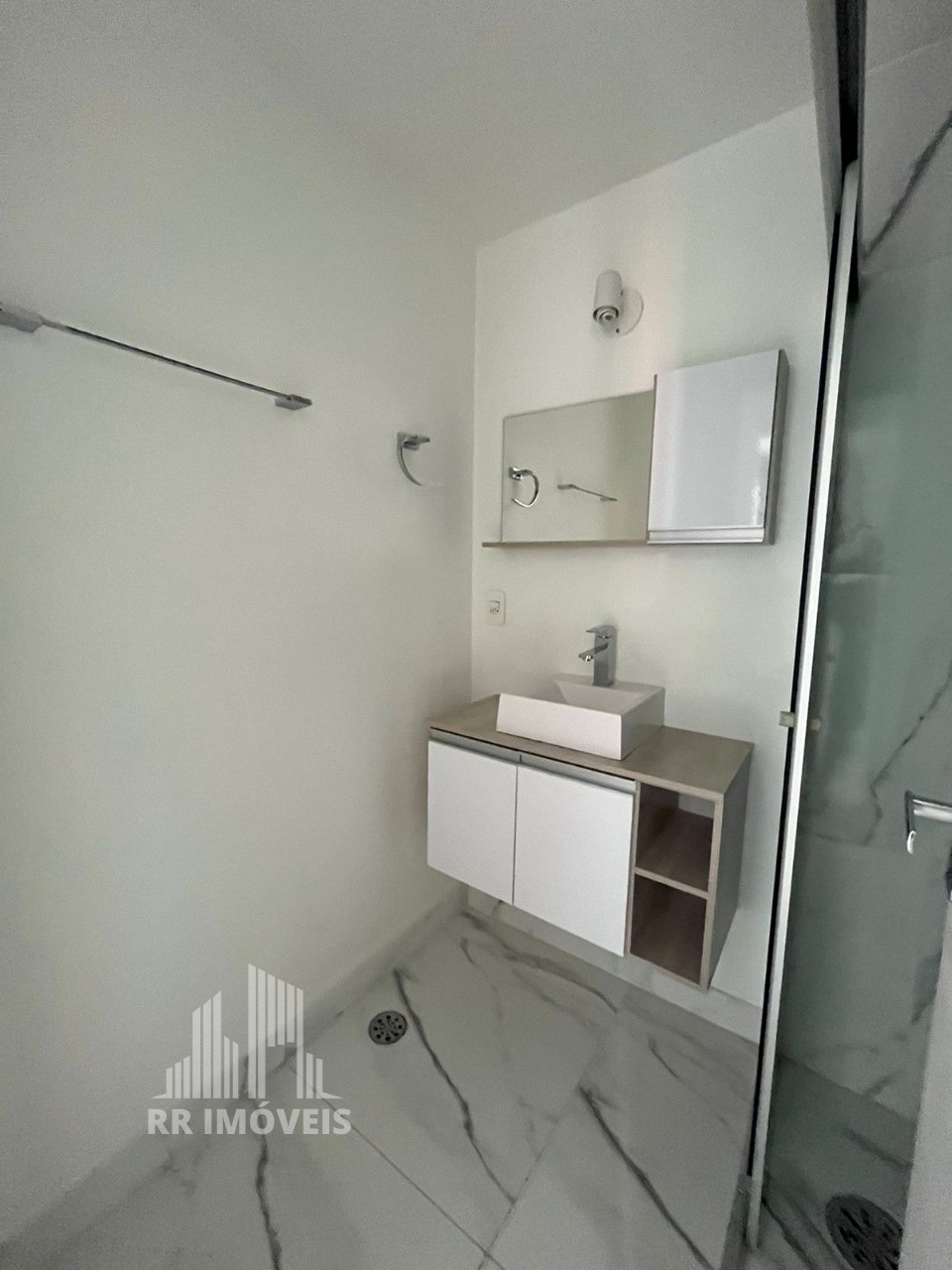 Apartamento à venda com 3 quartos, 77m² - Foto 15