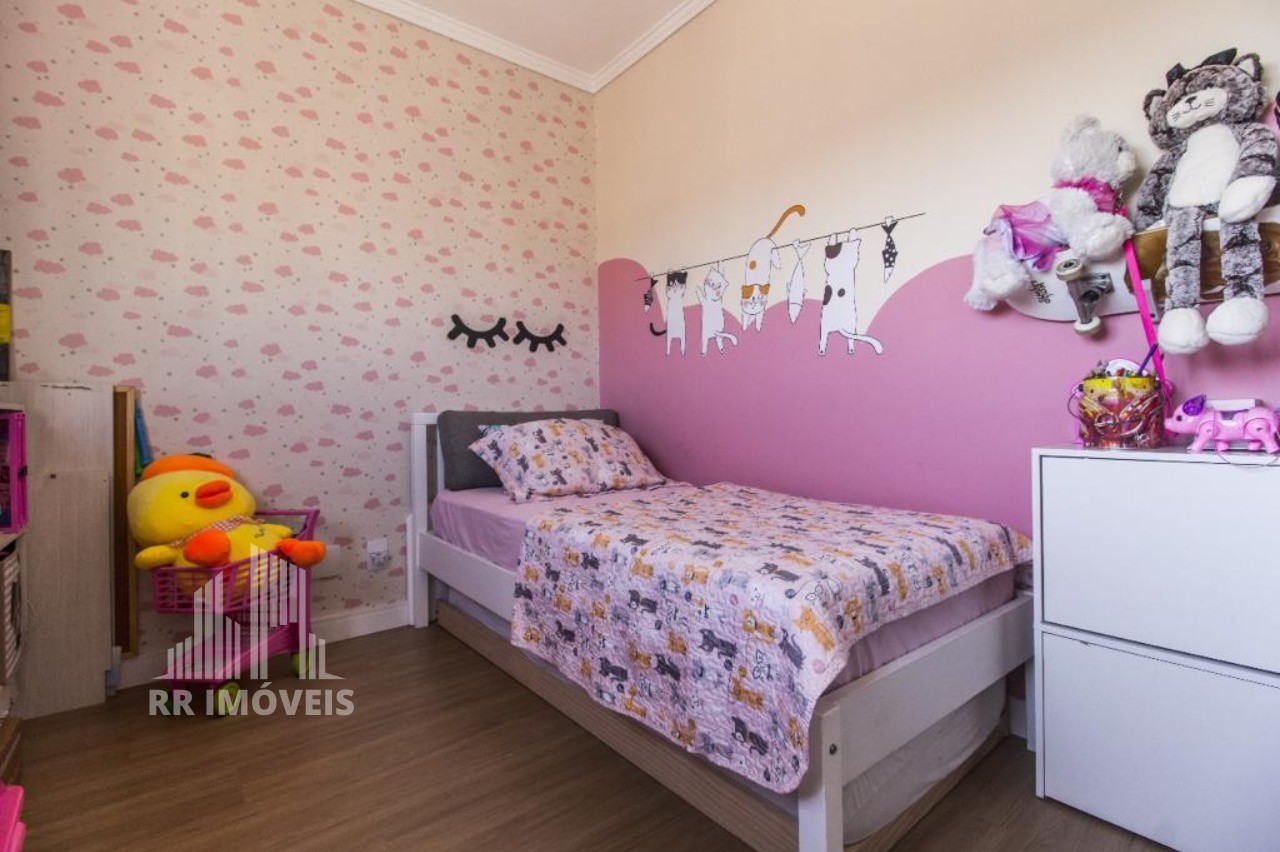 Apartamento à venda com 3 quartos, 71m² - Foto 23