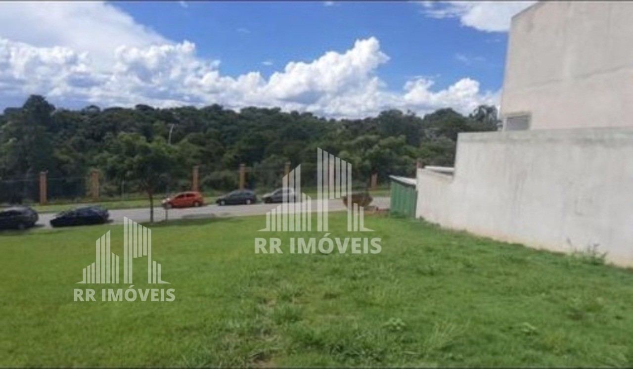 Terreno à venda, 464m² - Foto 13