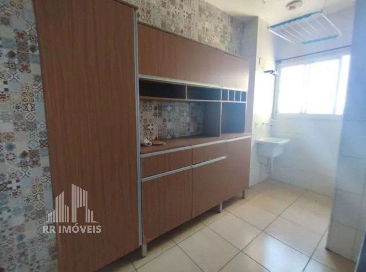 Apartamento à venda com 3 quartos, 69m² - Foto 5