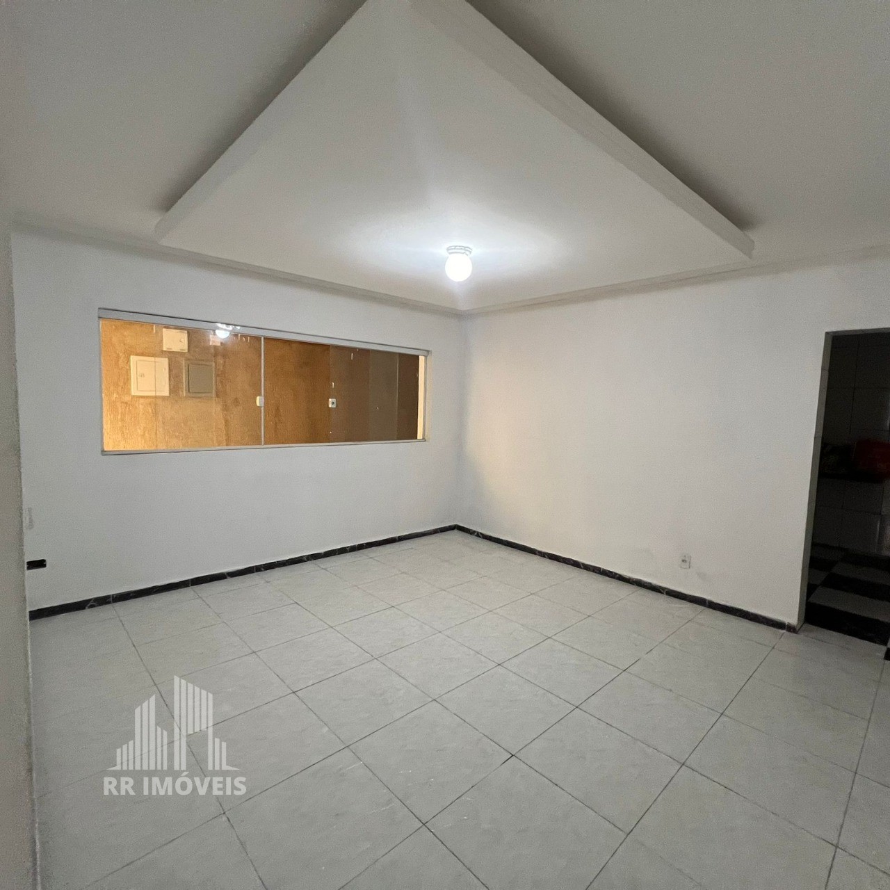 Casa à venda com 2 quartos, 420m² - Foto 5