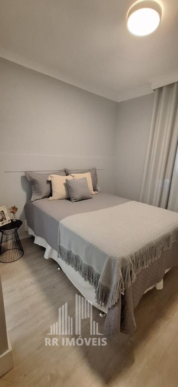 Apartamento à venda com 2 quartos, 85m² - Foto 17