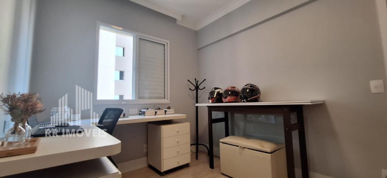 Apartamento à venda com 2 quartos, 85m² - Foto 21