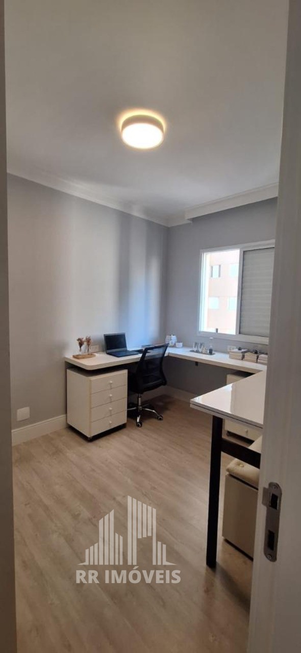 Apartamento à venda com 2 quartos, 85m² - Foto 24