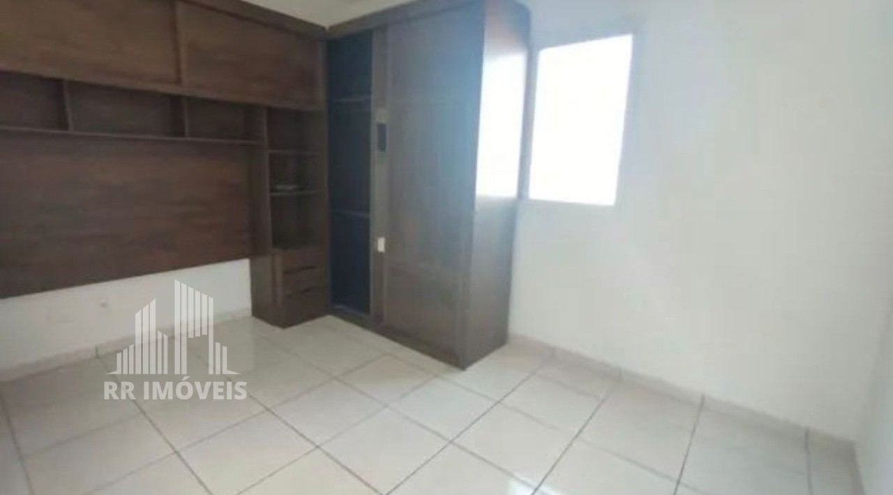 Apartamento à venda com 3 quartos, 69m² - Foto 13