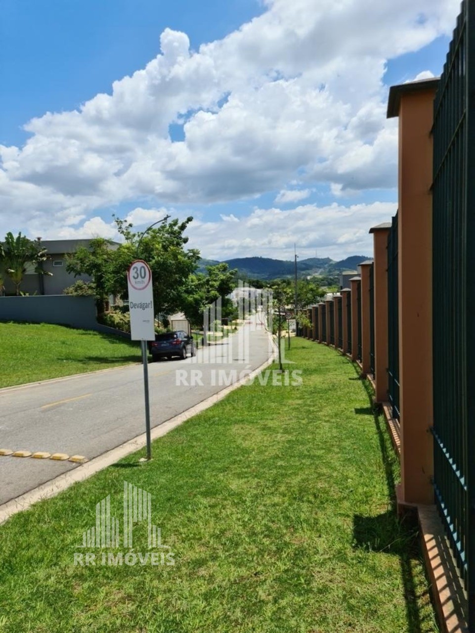 Terreno à venda, 464m² - Foto 1