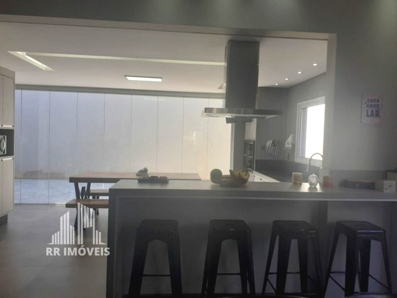 Casa, 3 quartos, 270 m² - Foto 5