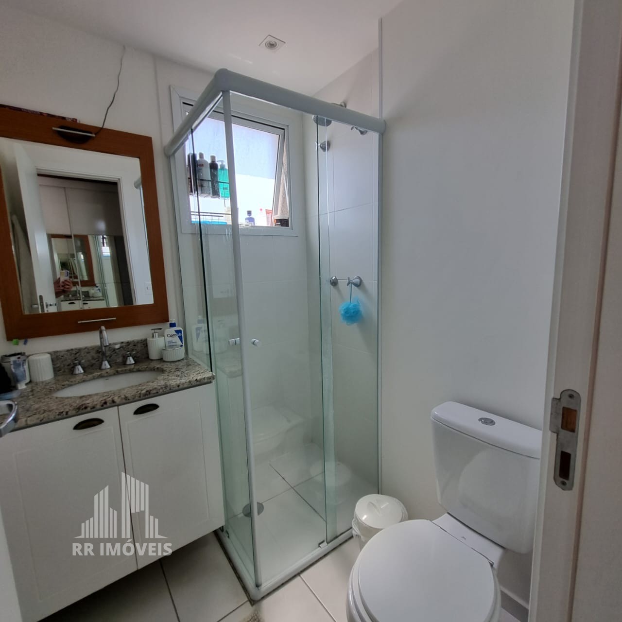 Apartamento, 2 quartos, 61 m² - Foto 8