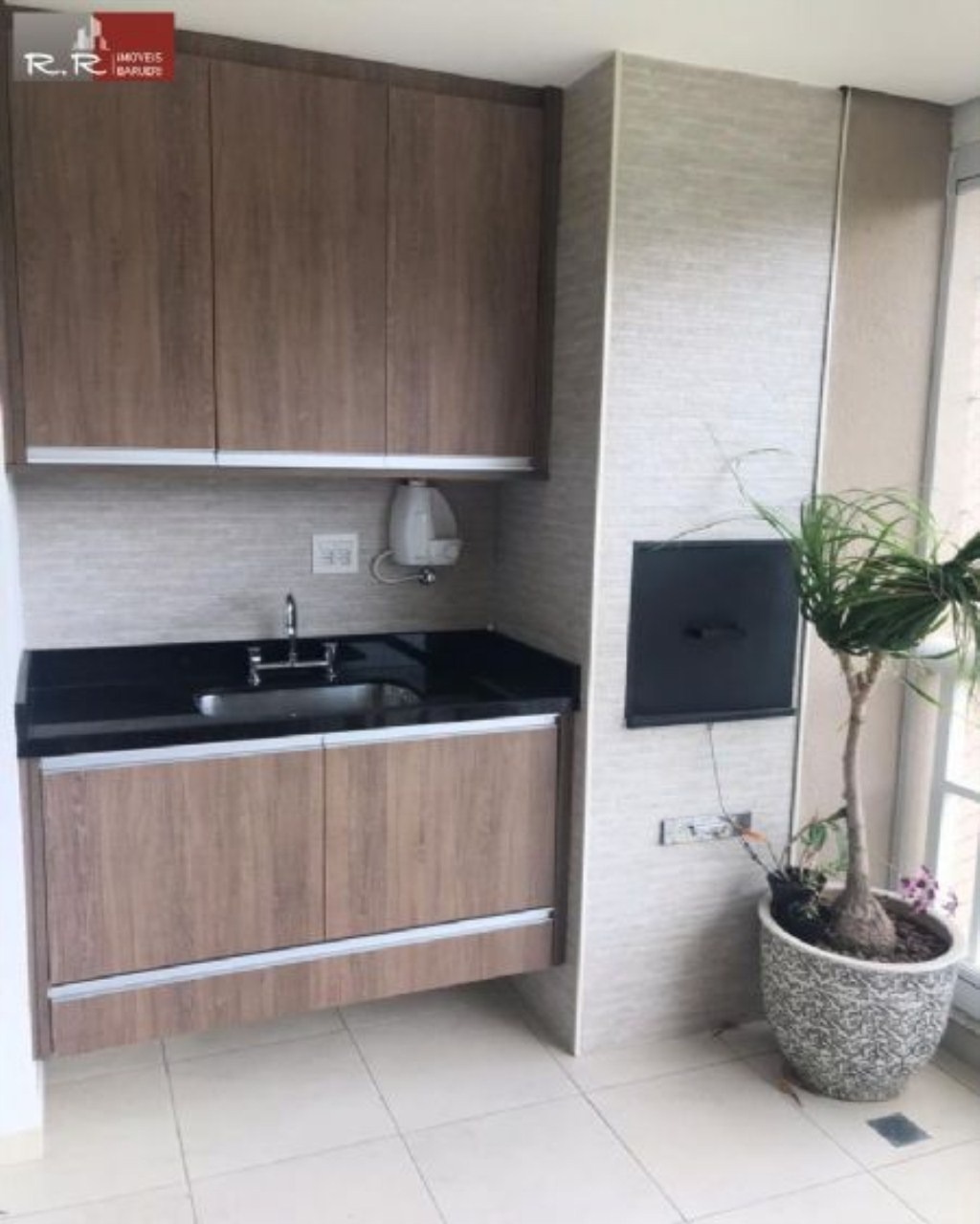 Apartamento à venda com 3 quartos, 94m² - Foto 12