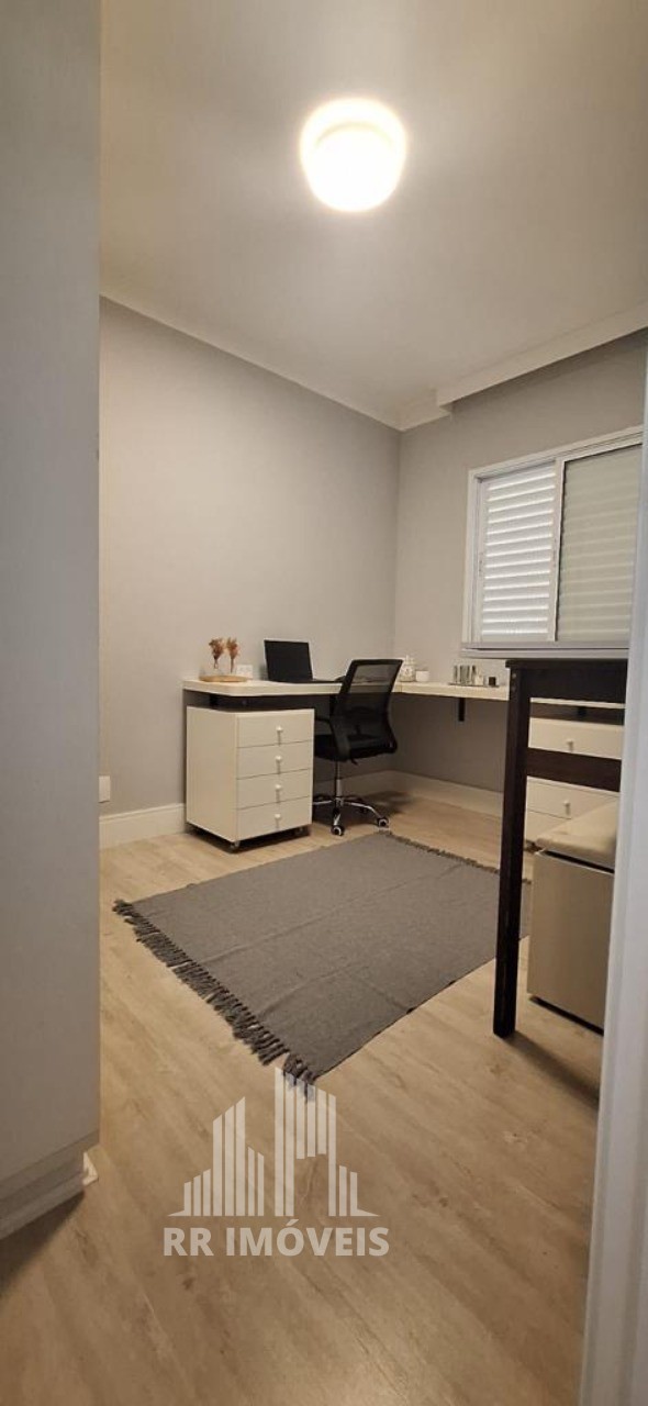 Apartamento à venda com 2 quartos, 85m² - Foto 22