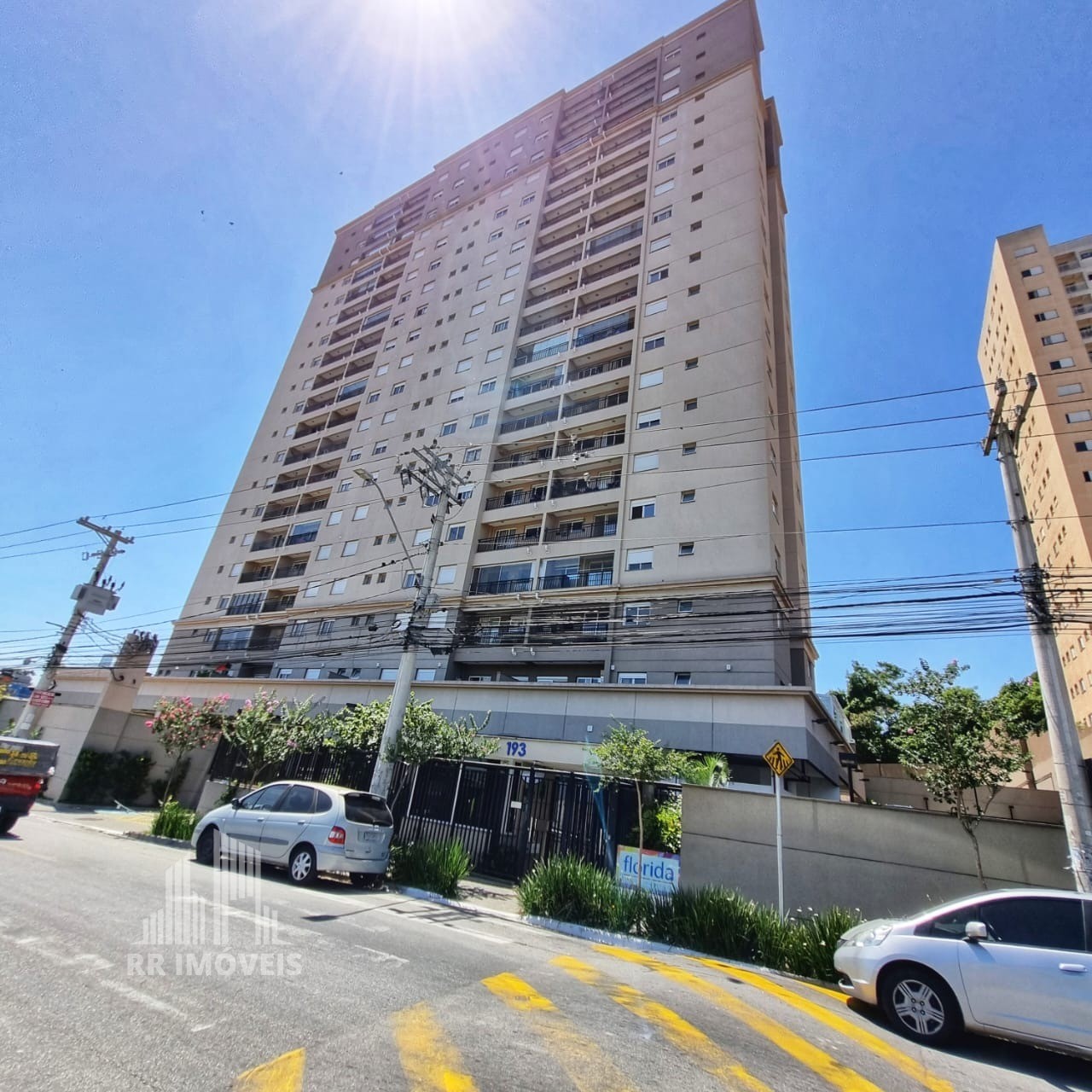 Apartamento, 2 quartos, 61 m² - Foto 10
