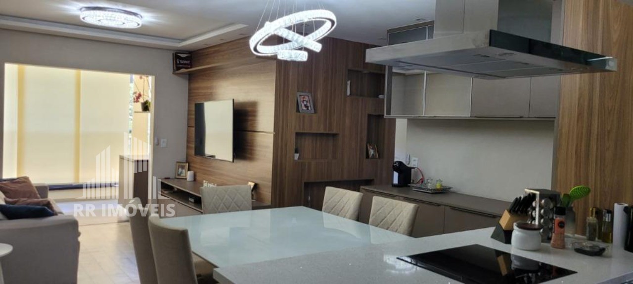 Apartamento à venda com 3 quartos, 87m² - Foto 10