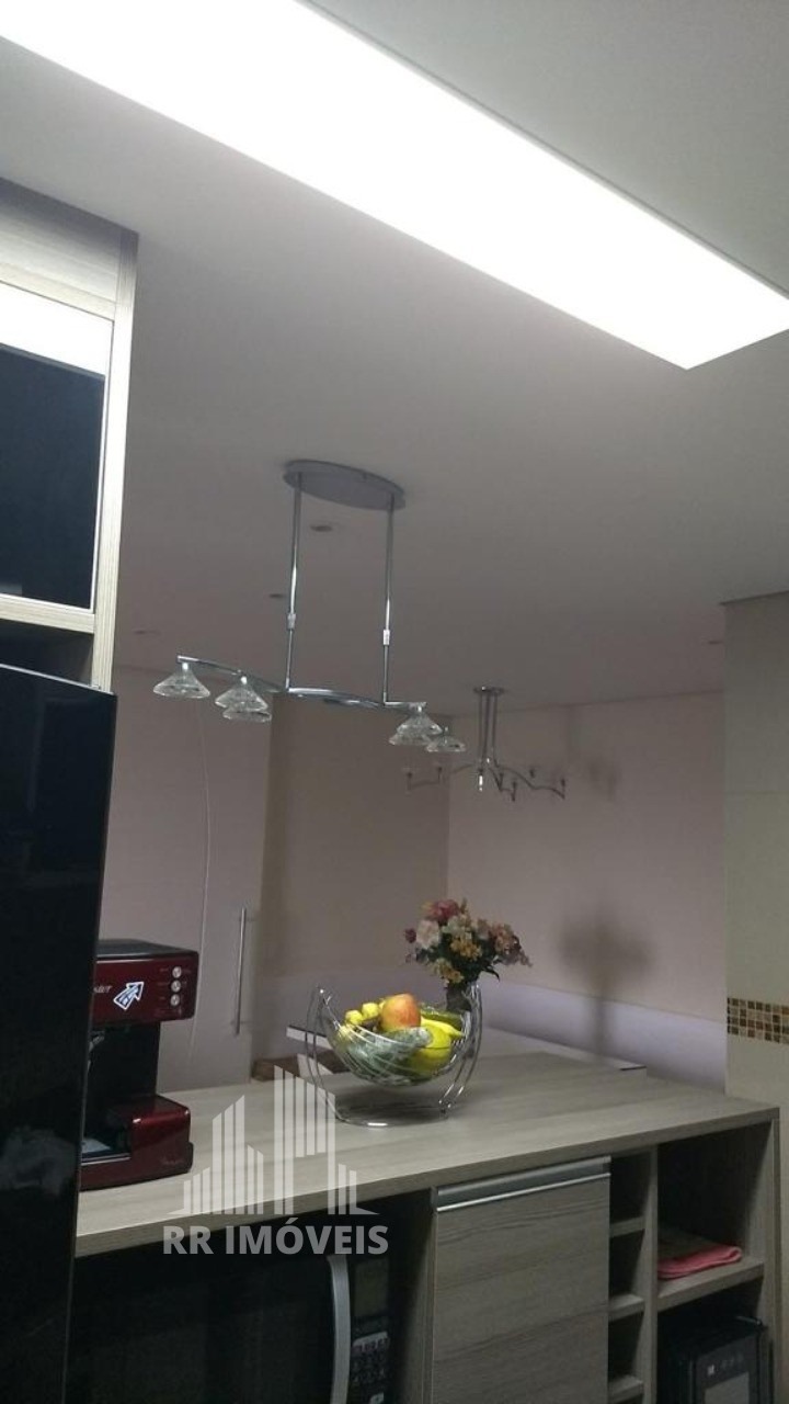 Apartamento, 3 quartos, 94 m² - Foto 11
