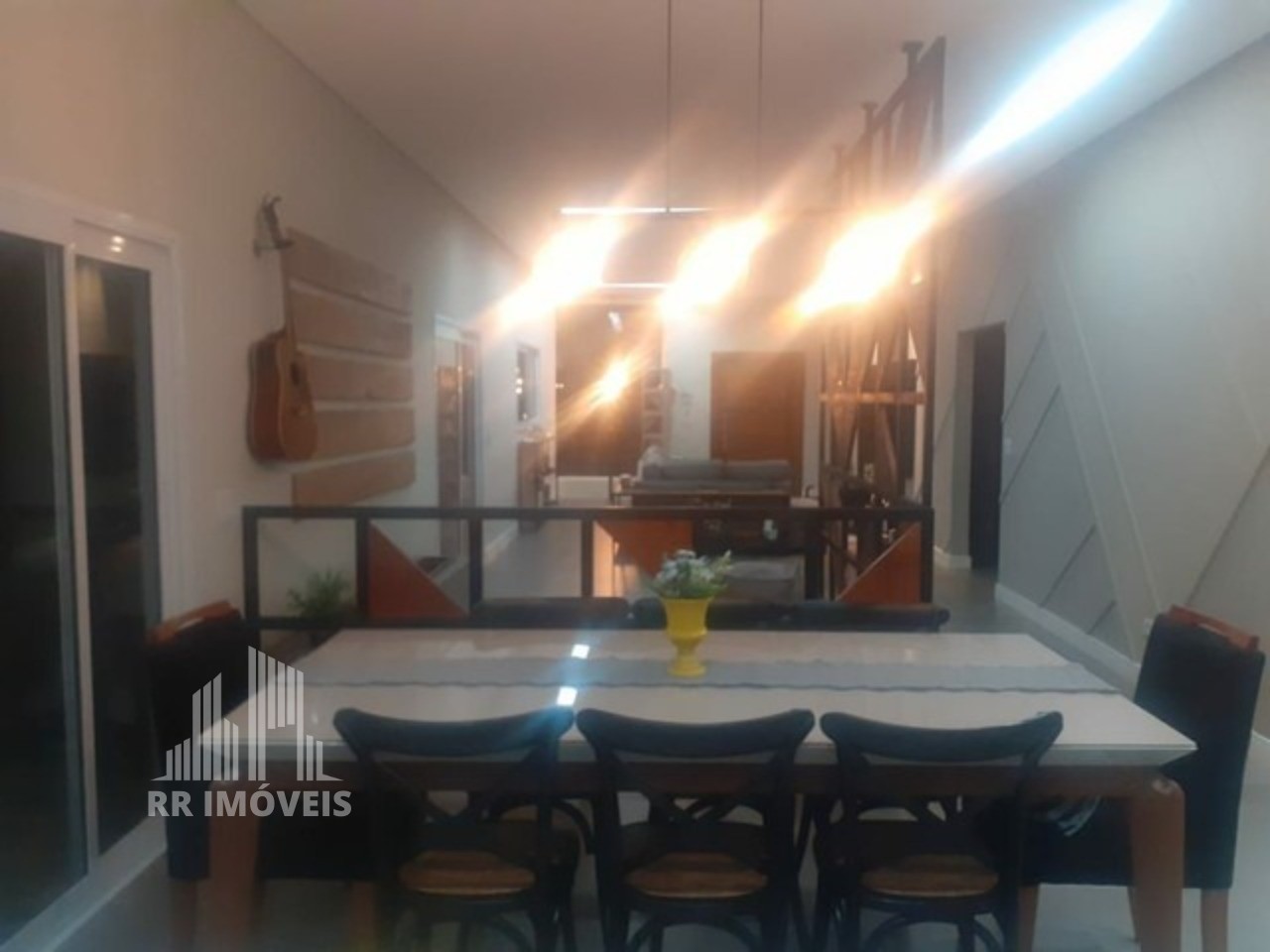 Casa, 3 quartos, 270 m² - Foto 10