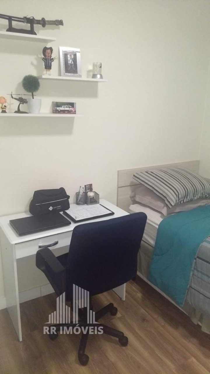 Apartamento, 3 quartos, 94 m² - Foto 14