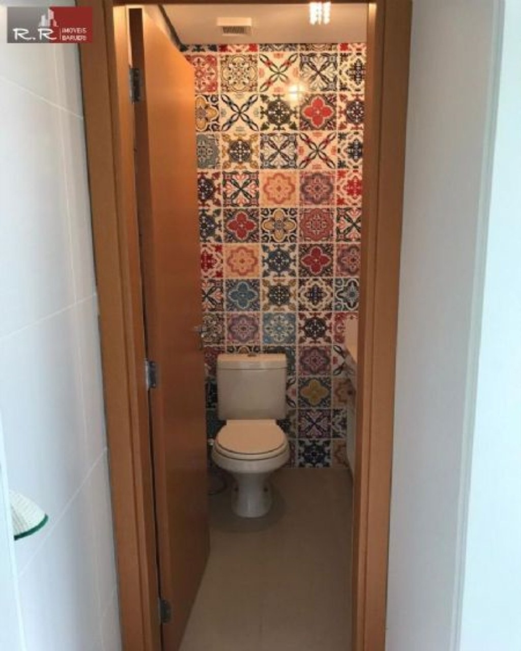 Apartamento à venda com 3 quartos, 94m² - Foto 22