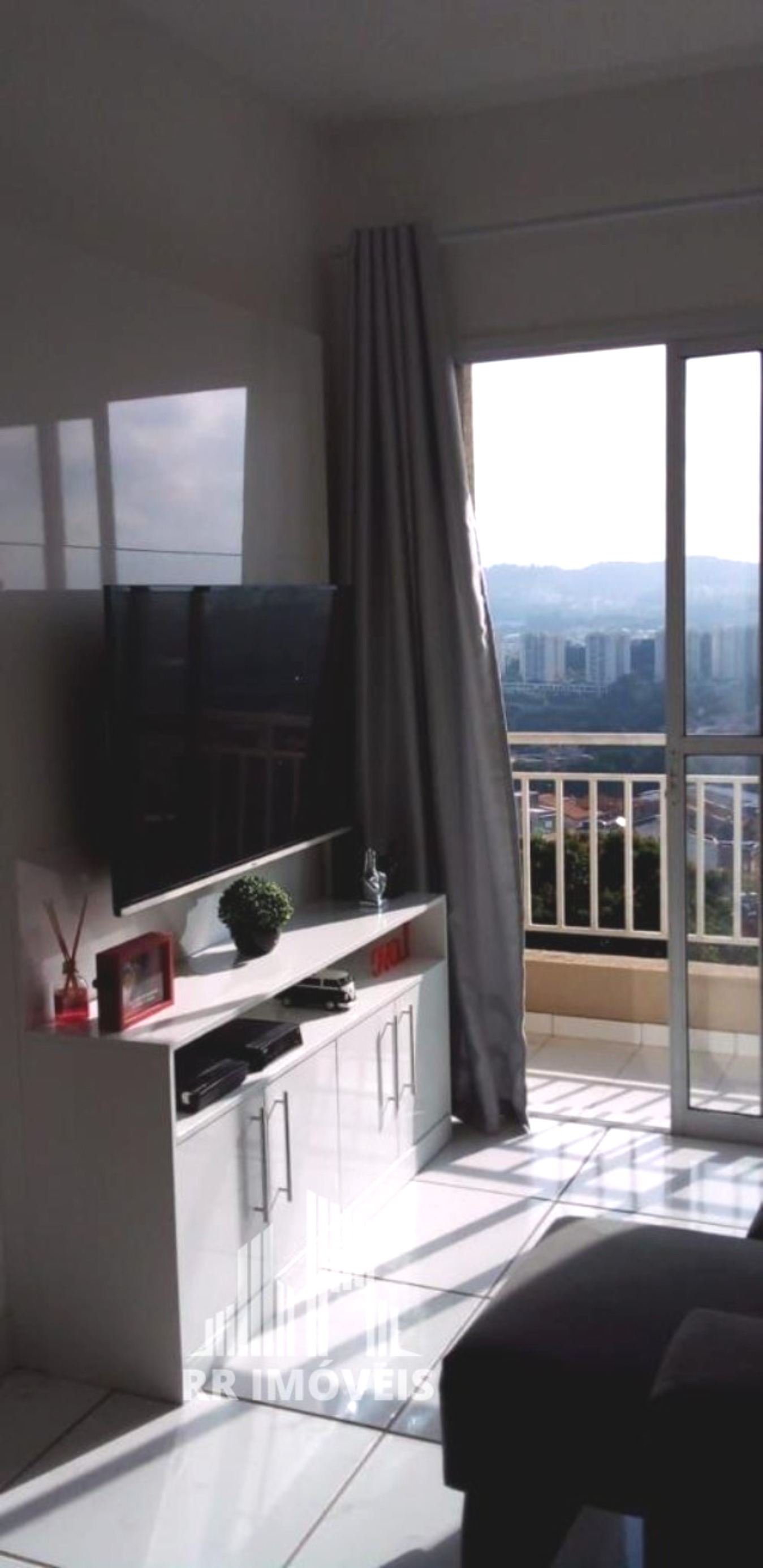 Apartamento, 3 quartos, 69 m² - Foto 4