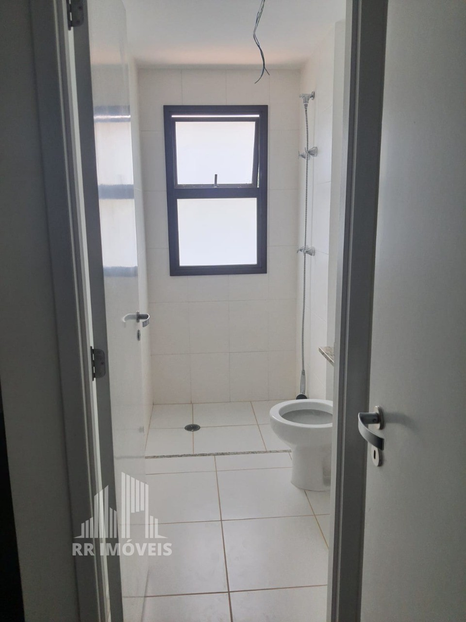 Apartamento à venda com 3 quartos, 120m² - Foto 16