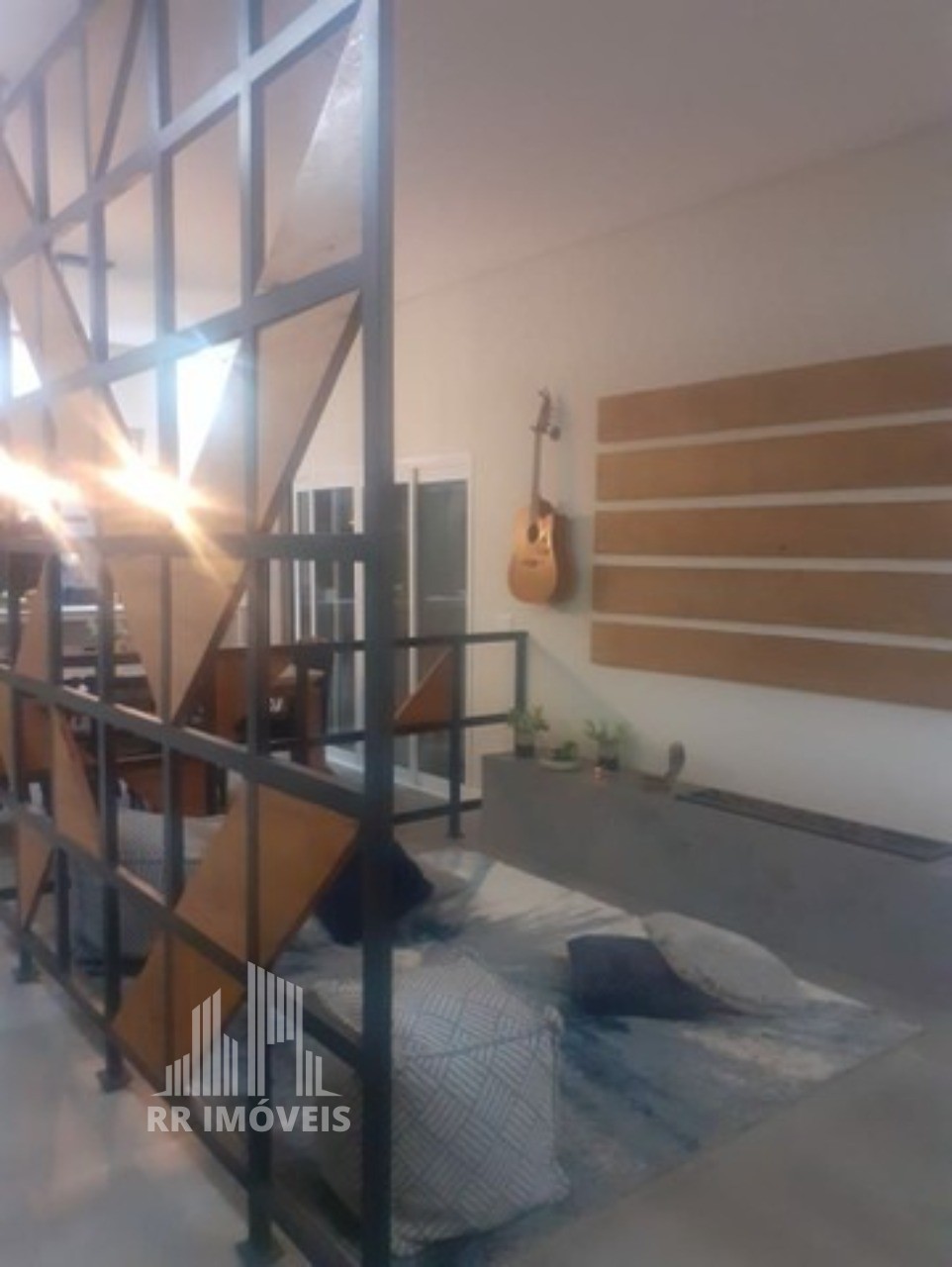 Casa, 3 quartos, 270 m² - Foto 6