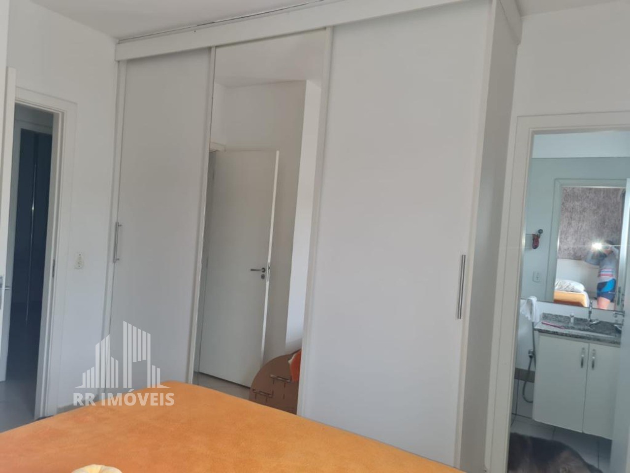 Casa à venda com 3 quartos, 96m² - Foto 3