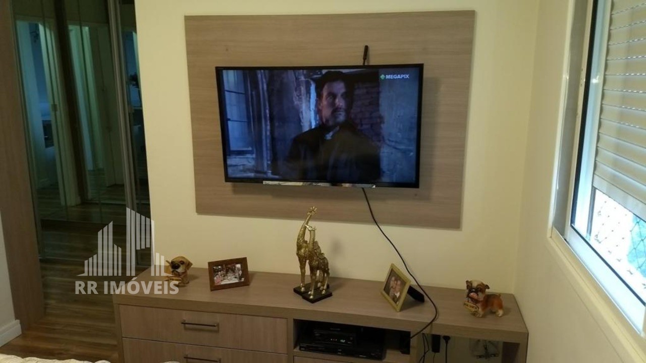 Apartamento, 3 quartos, 94 m² - Foto 4