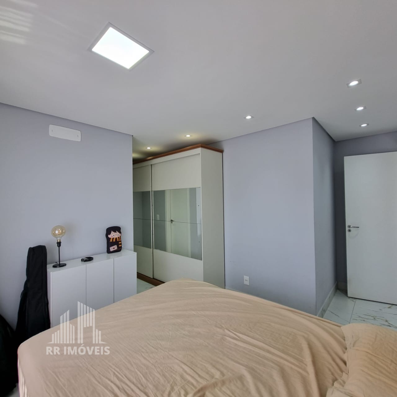 Apartamento, 2 quartos, 61 m² - Foto 7