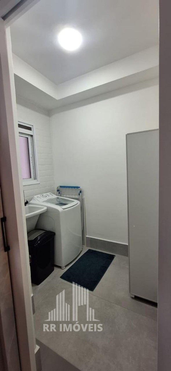 Apartamento à venda com 2 quartos, 85m² - Foto 10