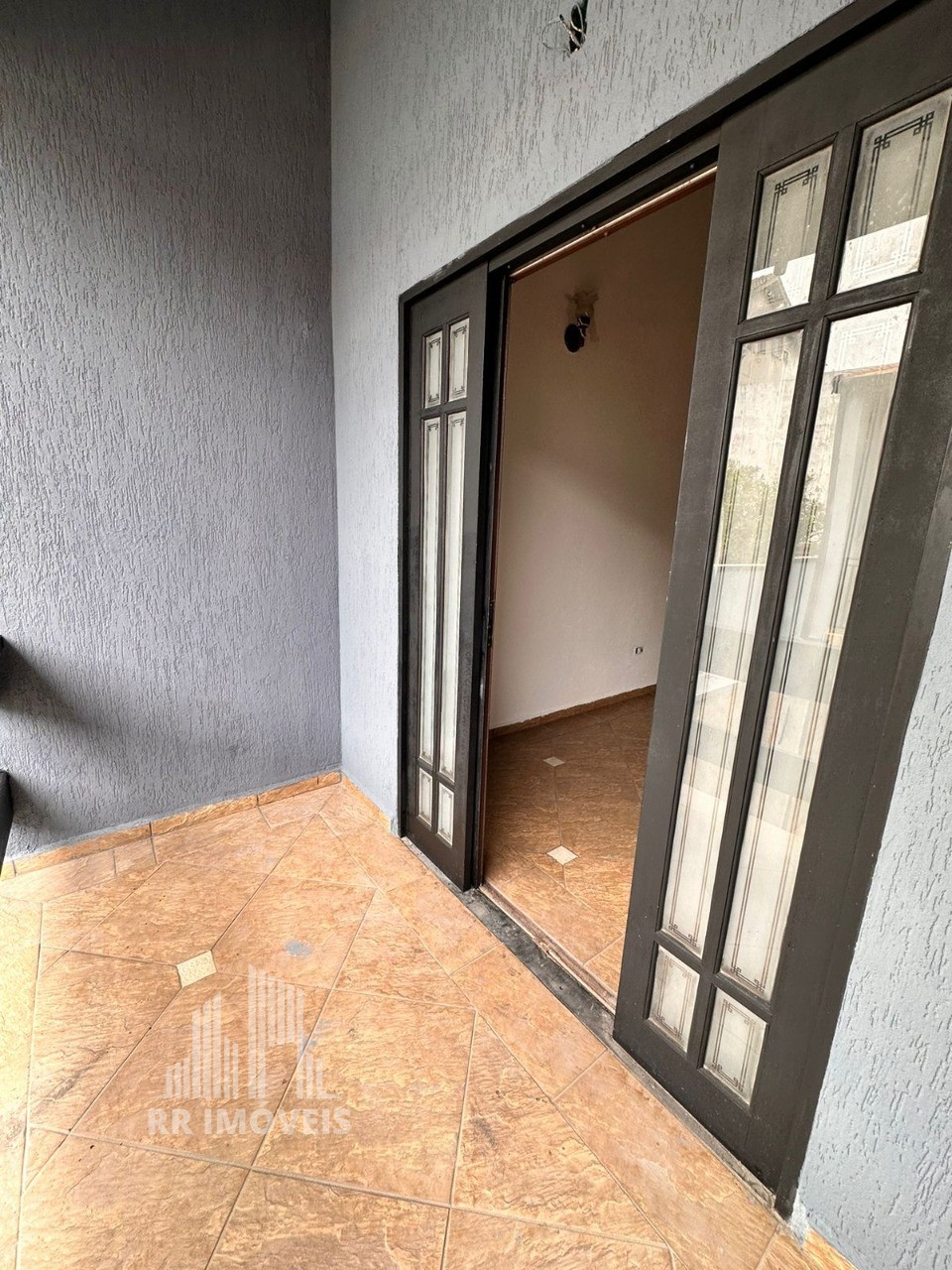 Casa à venda com 2 quartos, 356m² - Foto 28