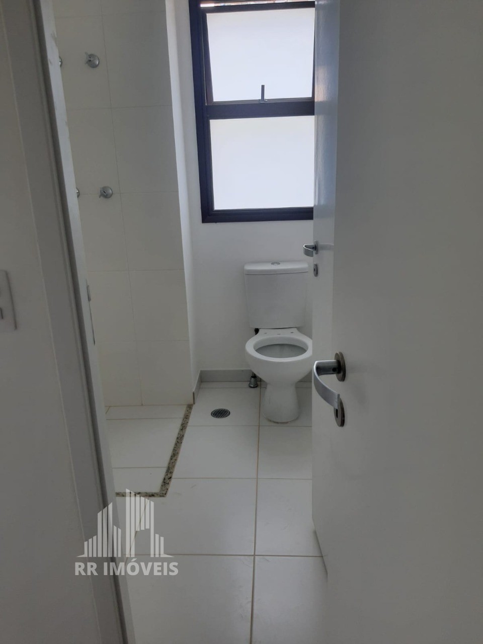 Apartamento à venda com 3 quartos, 120m² - Foto 19